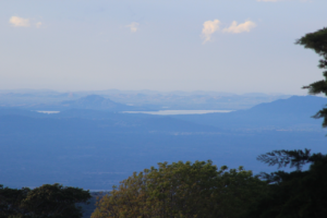 golfo de chiriqui